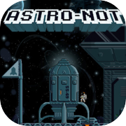 ASTRO-NOT