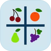 Play Fruit Logic