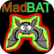 Mad Bat