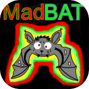 Play Mad Bat