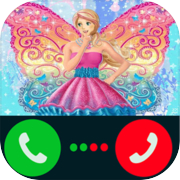 Call From Tooth Fairy Games