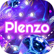 Play Plenzo Space Laser