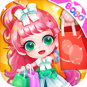 BoBo World:Shopping Mall