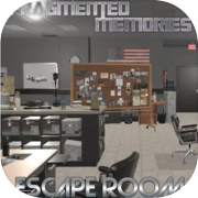 Play Fragmented Memories: Escape Room