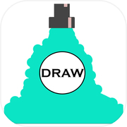 Draw in Water