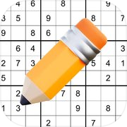 Play Sudoku | Puzzle Brain Games