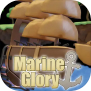 Play Marine Glory