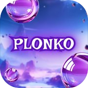 Play Space Plomko The Invasion
