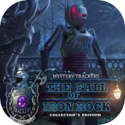 Play Mystery Trackers: Fatal Lesson Collector's Edition