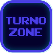 Turno Zone