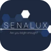 Senalux