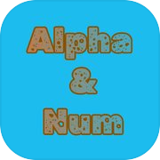 Alpha & Num