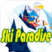 Play Ski Paradise