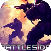 Play BattleSide