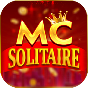 MC Solitaire 99