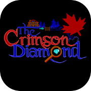 Play The Crimson Diamond
