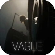 VAGUE