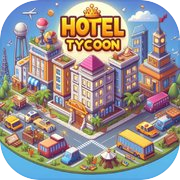 Idlee Hotel Tycoon