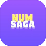 NumSaga