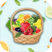 Play Vegas of Fruit