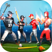 Play Epic Sports Battle Simulator