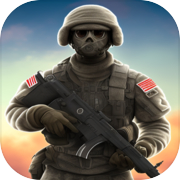 Play Swat Agent