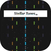 Play Stellar Tunes