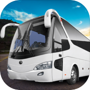 Bus Simulator: Transport World