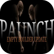 Play Paunch