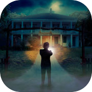 Play The Mystery of the Hudson Case