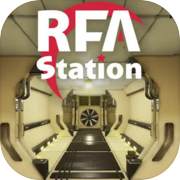 RFA Station
