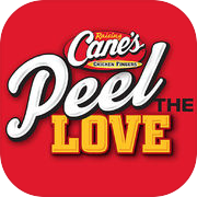 Raising Cane’s® Lemon Launch