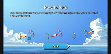 Play Tutorial