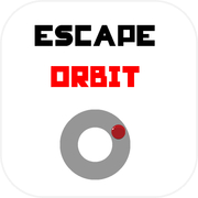 Escape Orbit