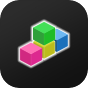 Cube Block Puzzle 2023
