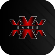 X games App