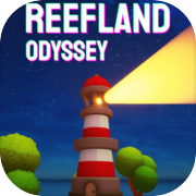 Reefland Odyssey