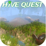 Play Hive Quest