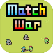 Match War