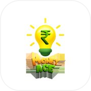 upsurge Money Ace