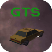 Play Galactic Taxi Service