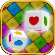 Play Dice Blastz