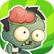 Play Farm War Empires - Merge Plant