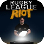 Rugby League Riot