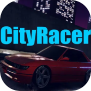 CityRacer