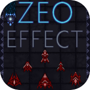Zeo Effect