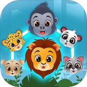 Play Wildlife Junction