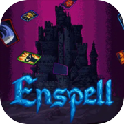 Enspell