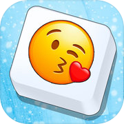 Emoji Puzzle Games Emoji Maker