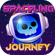 Spaceling Journey